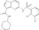 Fig. 500 - Pyrazolopyrimidine JAK inhibitor compounds and methods