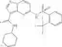 Fig. 505 - Pyrazolopyrimidine JAK inhibitor compounds and methods