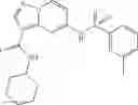 Fig. 507 - Pyrazolopyrimidine JAK inhibitor compounds and methods