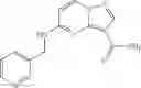 Fig. 51 - Pyrazolopyrimidine JAK inhibitor compounds and methods