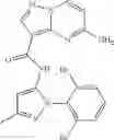 Fig. 514 - Pyrazolopyrimidine JAK inhibitor compounds and methods
