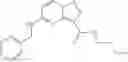 Fig. 52 - Pyrazolopyrimidine JAK inhibitor compounds and methods