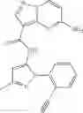 Fig. 521 - Pyrazolopyrimidine JAK inhibitor compounds and methods