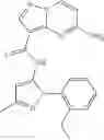Fig. 522 - Pyrazolopyrimidine JAK inhibitor compounds and methods