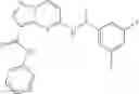 Fig. 529 - Pyrazolopyrimidine JAK inhibitor compounds and methods