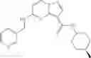 Fig. 53 - Pyrazolopyrimidine JAK inhibitor compounds and methods