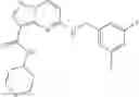 Fig. 532 - Pyrazolopyrimidine JAK inhibitor compounds and methods