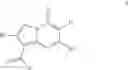 Fig. 535 - Pyrazolopyrimidine JAK inhibitor compounds and methods