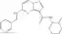 Fig. 55 - Pyrazolopyrimidine JAK inhibitor compounds and methods