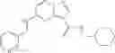 Fig. 56 - Pyrazolopyrimidine JAK inhibitor compounds and methods