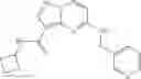 Fig. 58 - Pyrazolopyrimidine JAK inhibitor compounds and methods