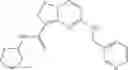 Fig. 59 - Pyrazolopyrimidine JAK inhibitor compounds and methods