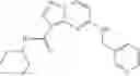 Fig. 60 - Pyrazolopyrimidine JAK inhibitor compounds and methods