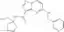 Fig. 61 - Pyrazolopyrimidine JAK inhibitor compounds and methods