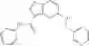 Fig. 62 - Pyrazolopyrimidine JAK inhibitor compounds and methods