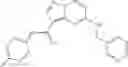 Fig. 63 - Pyrazolopyrimidine JAK inhibitor compounds and methods