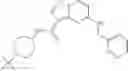 Fig. 64 - Pyrazolopyrimidine JAK inhibitor compounds and methods