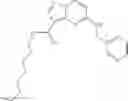 Fig. 65 - Pyrazolopyrimidine JAK inhibitor compounds and methods