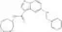 Fig. 66 - Pyrazolopyrimidine JAK inhibitor compounds and methods