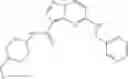Fig. 67 - Pyrazolopyrimidine JAK inhibitor compounds and methods