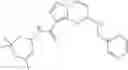 Fig. 68 - Pyrazolopyrimidine JAK inhibitor compounds and methods