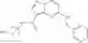 Fig. 69 - Pyrazolopyrimidine JAK inhibitor compounds and methods