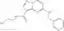 Fig. 70 - Pyrazolopyrimidine JAK inhibitor compounds and methods