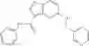 Fig. 73 - Pyrazolopyrimidine JAK inhibitor compounds and methods
