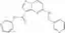 Fig. 74 - Pyrazolopyrimidine JAK inhibitor compounds and methods