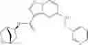 Fig. 75 - Pyrazolopyrimidine JAK inhibitor compounds and methods