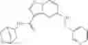 Fig. 76 - Pyrazolopyrimidine JAK inhibitor compounds and methods