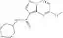 Fig. 77 - Pyrazolopyrimidine JAK inhibitor compounds and methods