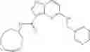 Fig. 78 - Pyrazolopyrimidine JAK inhibitor compounds and methods