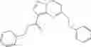 Fig. 79 - Pyrazolopyrimidine JAK inhibitor compounds and methods