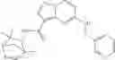 Fig. 80 - Pyrazolopyrimidine JAK inhibitor compounds and methods