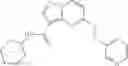 Fig. 81 - Pyrazolopyrimidine JAK inhibitor compounds and methods