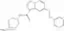 Fig. 82 - Pyrazolopyrimidine JAK inhibitor compounds and methods