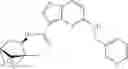Fig. 83 - Pyrazolopyrimidine JAK inhibitor compounds and methods