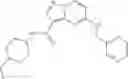 Fig. 84 - Pyrazolopyrimidine JAK inhibitor compounds and methods