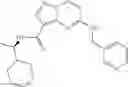 Fig. 85 - Pyrazolopyrimidine JAK inhibitor compounds and methods