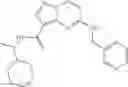 Fig. 86 - Pyrazolopyrimidine JAK inhibitor compounds and methods