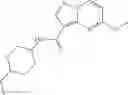 Fig. 87 - Pyrazolopyrimidine JAK inhibitor compounds and methods