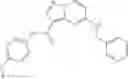 Fig. 89 - Pyrazolopyrimidine JAK inhibitor compounds and methods