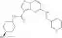Fig. 91 - Pyrazolopyrimidine JAK inhibitor compounds and methods