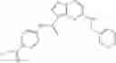 Fig. 92 - Pyrazolopyrimidine JAK inhibitor compounds and methods