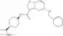Fig. 93 - Pyrazolopyrimidine JAK inhibitor compounds and methods