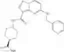 Fig. 94 - Pyrazolopyrimidine JAK inhibitor compounds and methods