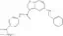 Fig. 95 - Pyrazolopyrimidine JAK inhibitor compounds and methods