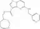 Fig. 96 - Pyrazolopyrimidine JAK inhibitor compounds and methods