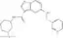 Fig. 97 - Pyrazolopyrimidine JAK inhibitor compounds and methods